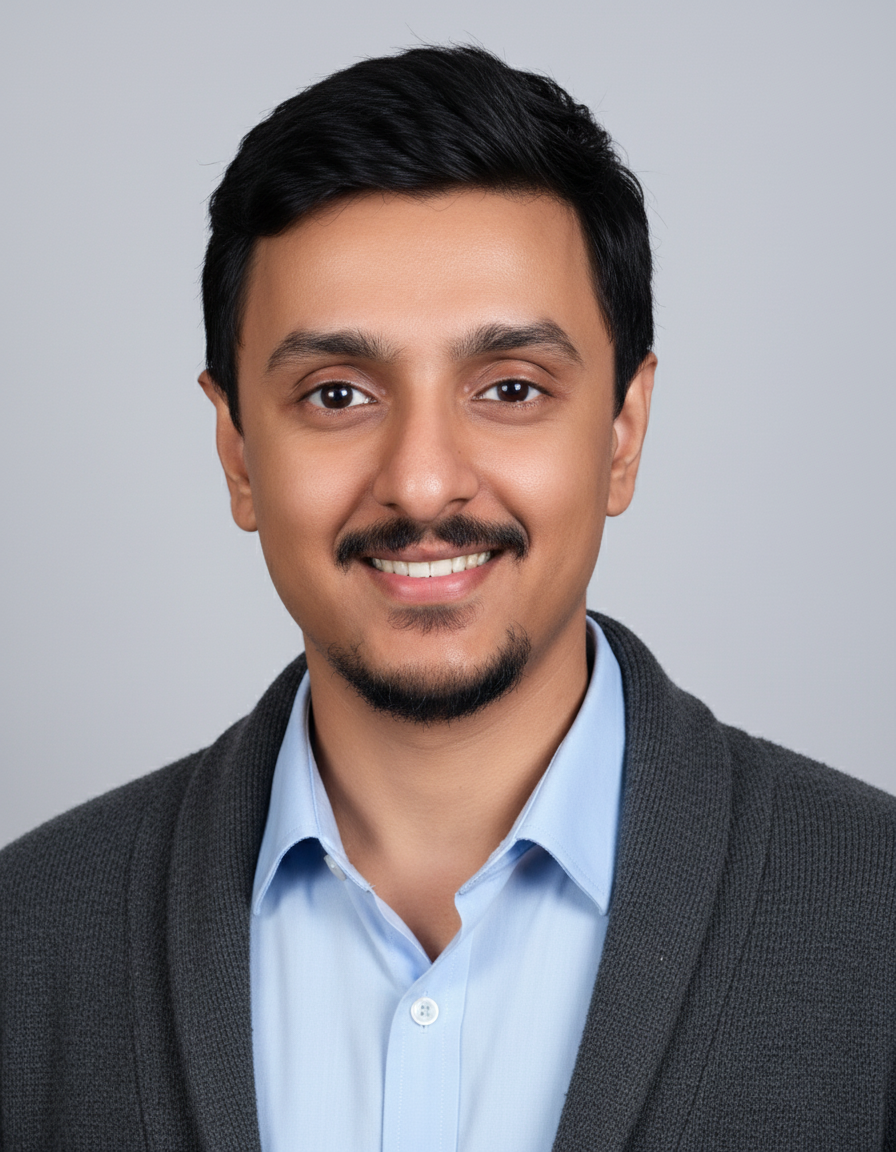 Creative professional